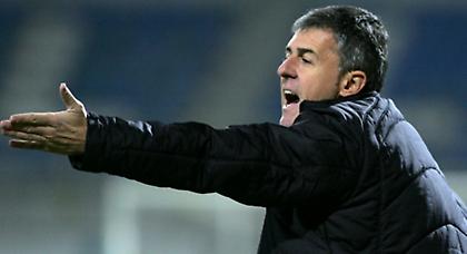 Τέσσερις παίκτες θέλει ο Άρης