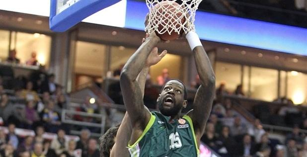 Προχωρά το trade Πάνκο-Γκιστ