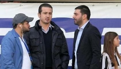 Haircut στον ΟΦΗ