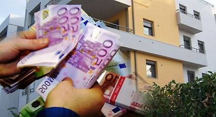 Τριπλή αφαίμαξη σε λίγες μέρες για χιλιάδες ιδιοκτήτες ακινήτων