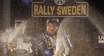 «Πρέπει να είμαστε ρεαλιστές»