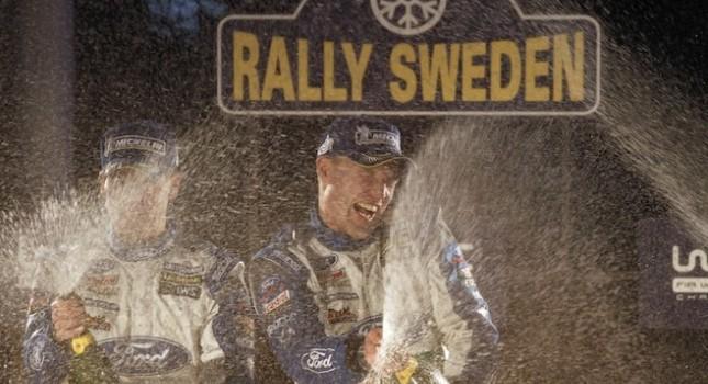 «Πρέπει να είμαστε ρεαλιστές»