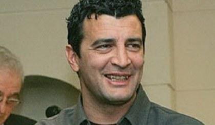 «Έχει 150% δίκιο ο Ρότσα»