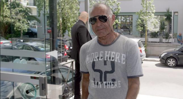 «Δεν υπάρχει καμία επιταγή»