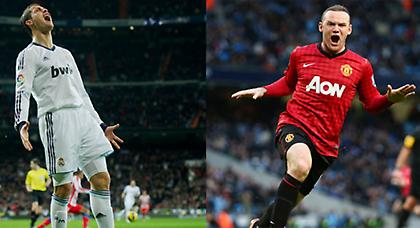 Στο τέλος θα μείνει μόνο ένας