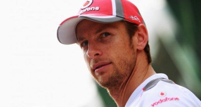 «Δεν ήμασταν τόσο καλοί, όσο θα έπρεπε»