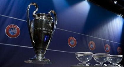 Το πλήρες πρόγραμμα των «16»