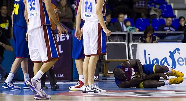 Δύο εβδομάδες έξω ο Τζαβάι