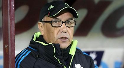 Το αίμα, νερό δεν γίνεται…