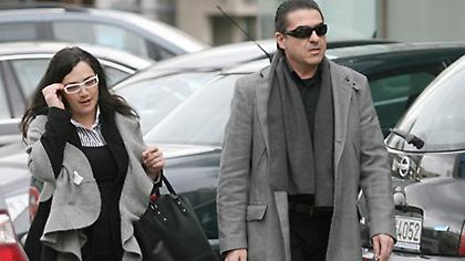 Τα 7,5 εκατ. ευρώ και η Μιχοπούλου…