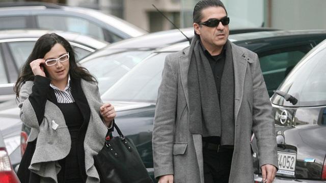 Τα 7,5 εκατ. ευρώ και η Μιχοπούλου…