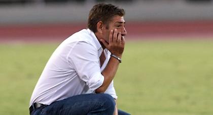 Μιλάει ξανά με Παντελίδη