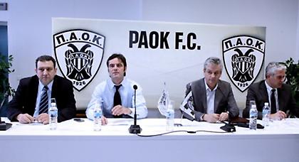 Κλείνει το ζήτημα Ζαγοράκη