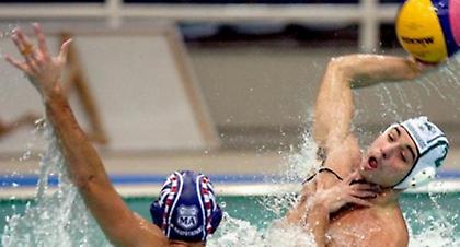 Επιστρέφουν οι «πράσινοι»