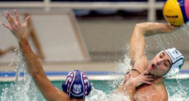 Επιστρέφουν οι «πράσινοι»