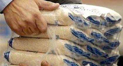 Αυξάνονται οι πολίτες που ζητούν τρόφιμα