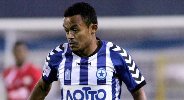 Προκρίνεται με δύο… προβλήματα