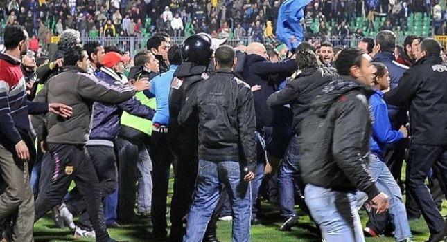 Φεβρουάριος: Ήταν(;) δίσεκτος