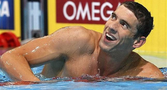 Oι 5 πιο σημαντικές Ολυμπιακές στιγμές