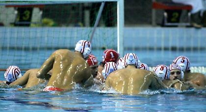 Με συνοπτικές διαδικασίες