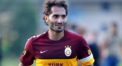 «Δεν υπάρχουν εύκολα ματς»