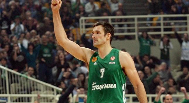 Υπονοούμενα από τον μάνατζερ του Πάνκο