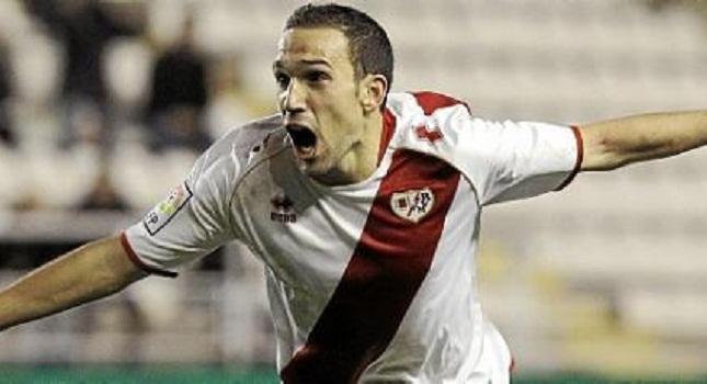 Τι να φοβηθείς από αυτή τη Λεβάντε… (video)