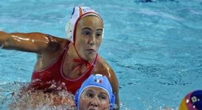 Το Σούπερ Καπ στην Ιμπέρια