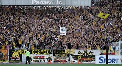 Τελεσίγραφο από «ORIGINAL»