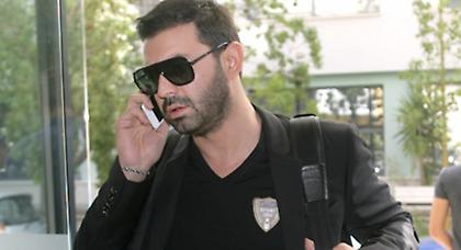Καλά μαντάτα για ΟΦΗ