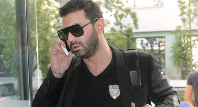 Καλά μαντάτα για ΟΦΗ