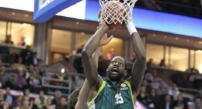 Γκιστ, γιατί εκεί «πονούσε»