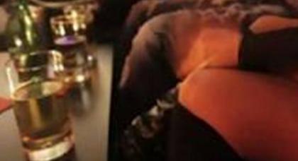 Τέσσερις συλλήψεις για μαστροπεία στη Λαμία