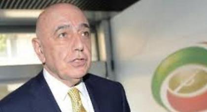 «Πάλι με την Μπαρτσελόνα;»