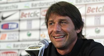 Κόντε: «Προσοχή στον Σαμαρά!»