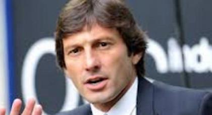 «Θα μας δυσκολέψει η Βαλένθια»