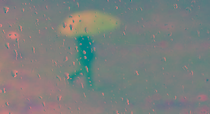 Πρόγνωση καιρού Παρασκευής, 21 Δεκεμβρίου