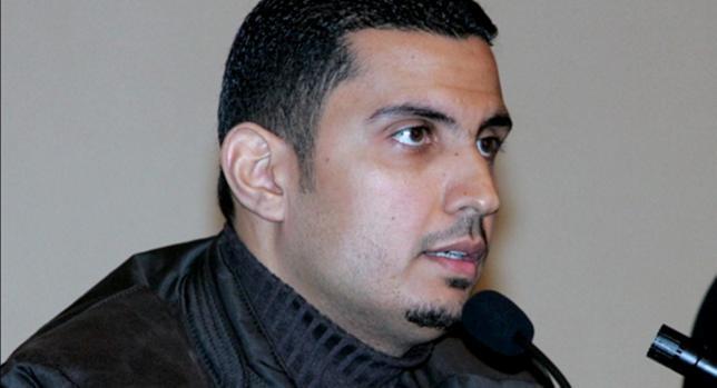 Προς νέα ΑΜΚ ο Παναθηναϊκός, αν…