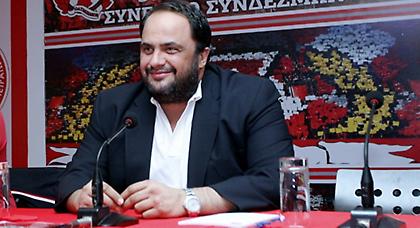 «Παίζεται» για μέσο