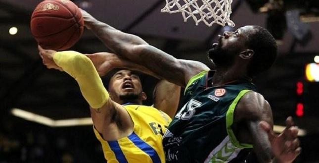 Έρχεται ο Γκιστ, ίσως κι ένας ακόμη