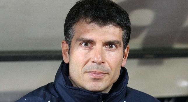 «Έρχεται ο Μιχαήλ, αποφασίζει ο Ντε Βινσέντι»