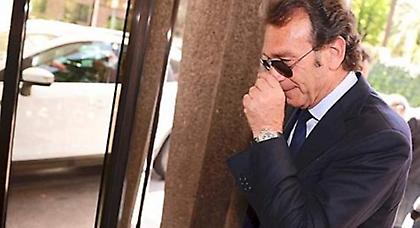 «Από το Θεό να το βρουν»