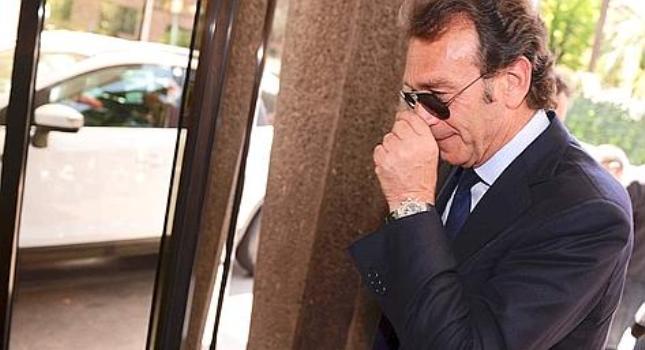 «Από το Θεό να το βρουν»