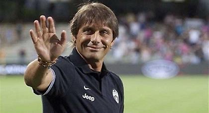 Φοβάται την υπεροψία