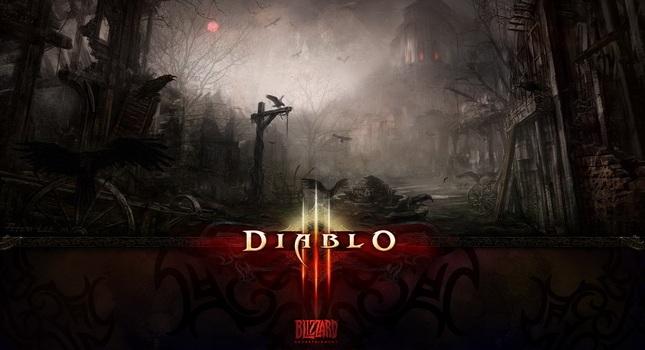 Τιμωρία για όσους 