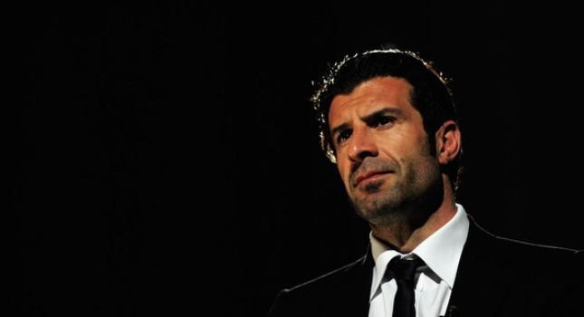 «Μακάρι να μείνει ο Σνάιντερ»