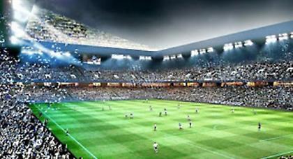 Στο «κυνήγι» της δεύτερης θέσης