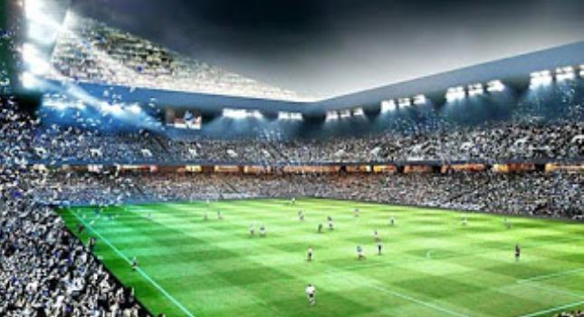 Στο «κυνήγι» της δεύτερης θέσης