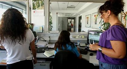 «Κούρεμα» 50% στα υπουργεία φέρνει η αξιολόγηση