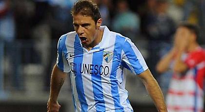 Επιβραβεύτηκε ο Χοακίν